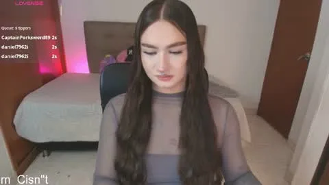 miley_baker live act